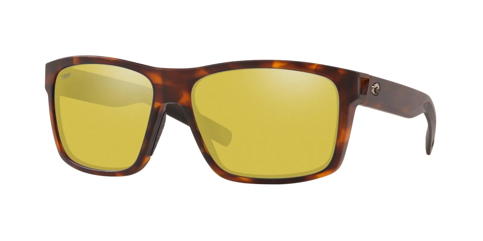 Costa Del Mar Slack Tide 9035 Sunglasses - view 9